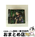 【中古】 2nd Anniversary EP『Ignite a Noise』HARI Ver./CD/DN-152619 / ブラックスター -Theater...