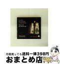 【中古】 Chants From Cistercian Vaults / / Venance Fortunat Ensemble / L’empreinte D...