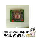 【中古】 Real Meaning of Christmas 3 TheRealMeaningOfChristmas Series / Various Arti...