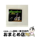 【中古】 スリック!-ライヴ・アット・オイル・キャン・ハリーズ/CD/KKJ-1027 / グラント・グリーン / Resonance Records / Ki...