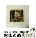 【中古】 ブルッフ&ドヴォルザーク:ヴァイオリン協奏曲集/CD/UCCD-1374 / フィッシャー(ユリア) / ユニバーサル ミュージック クラシック [C...