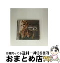 【中古】 イッツ・アバウト・タイム ワールド・エディション/CD/UICL-9018 / クリスティーナ・ミリアン, スウォード, ファボラス, ジョー・バドゥ...