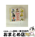 【中古】 アンジェリーク〜KISS■KISS■KISS〜/CD/KECH-1124 / ゲーム・ミュージック, 真殿光昭, 立木文彦, 冬馬由美, 私市淳, 岩...