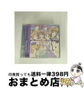 【中古】 Angel Jukebox/CD/KICA-552 / TVサントラ, 桑谷夏子, 横手久美子, 望月久代, 半場友恵, 千葉千恵巳, 柚木涼香, 川...