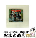 【中古】 Cabaret at the Roundhouse: Live 1977 セインツ / The Saints / Swashbuckler Ent. ...