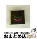 【中古】 マイ・ファニー・バレンタイン/CD/PHCE-19 / オムニバス, ヘレン・メリル, パティ・ペイジ, サラ・ボーン, モーガナ・キング, ザ・プラ...