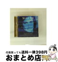 【中古】 Serie De Oro: Grandes Exitos Daniela Romo / Daniela Romo / EMI Argentina [C...