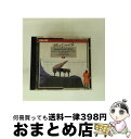 【中古】 輸入クラシックCD Alfred Brendel / MOZART PIANO CONCERTOS(輸入盤) / Brendel, Cooper, A...