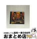 【中古】 アベ・マリア〜地球讃歌II/CD/POCG-10127 / サンタ・チェチーリア国立アカデミー合唱団, ターフェル(ブリン), バルトリ(チェチーリア...