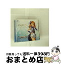 【中古】 THE IDOLM@STER CINDERELLA MASTER 028 北条加蓮/CDシングル(12cm)/COCC-16879 / 北条加蓮(CV...