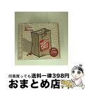 【中古】 ザ・レフトオーバーズ/CD/HD-025 / アグリー・ダックリング, アグリー・ダックリング・フィーチャリング・グランド・プーバ / handcut...