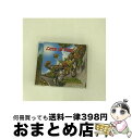 【中古】 Catch De Vibes/CD/VICL-62453 / MIGHTY JAM ROCK, BOXER KID, JUMBO MAATCH, TA...