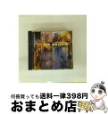 【中古】 ビア・クルシス〜永遠への道程/CD/PHCP-1484 / リチャード・ロビンズ, ロビンズ / マーキュリー・ミュージックエンタテインメント [CD...