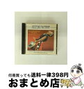 【中古】 Famoudou Konate / Guinee: Malinke And Songs: マリンケ族のリズムと歌 / Famoudou Konate ...