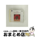 【中古】 ハイドン:《ロプコヴィッツ四重奏曲》第1番&第2番 弦楽四重奏曲第83番 作品103/CD/COCQ-83291 / クイケン四重奏団 / 日本コロム...