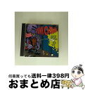 【中古】 パンク・オー・ラマ 2/CD/ESCA-6641 / オムニバス, T.S.O.L., NOFX, ダウン・バイ・ロウ, ポイズン・アイディア, DF...