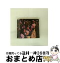 【中古】 Montreal Jubilation Gospel Choir / Jubilation Ix - Goin' Up Yonder / Montre...