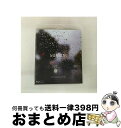 【中古】 SCANDAL“Documentary film MIRROR”/Blu-ray Disc/VIXL-392 / ビクターエンタテインメント [Blu...