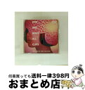 【中古】 JUDY AND MARY ALL CLIPS〜JAM COMPLETE VIDEO COLLECTION〜/DVD/ESBB-2048 / エピック...