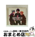 【中古】 うたの☆プリンスさまっ♪ シャッフルユニットCD 藍&真斗&翔/CD/QECB-1052 / 美風藍(蒼井翔太),聖川真斗(鈴村健一),来栖翔(下野紘...