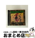 【中古】 8 Track Stomp ChickasawMuddPuppies / Chickasaw Mudd Puppies / Polygram Reco...