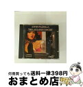 【中古】 Astor Piazzolla アストルピアソラ / Lausanne Concert / Astor Piazzolla / 株式会社ソニー・ミュー...