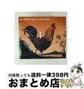 【中古】 Les Chauds Lapins / Amourettes / Les Chauds Lapins, Patrick Dillett / Barbe...