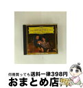 【中古】 チェロ・ソナタ第3番イ長調/CD/POCG-50062 / マイスキー(ミッシャ), アルゲリッチ(マルタ), ベートーヴェン / ポリドール [CD...
