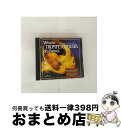 【中古】 Virtuose Baroque Trumpet Music Vol.1: Kratzer Tp Nuber P / Various / Audite...