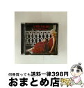 【中古】 Cyndi Lauper シンディローパー / Body Acoustic 輸入盤 / Cyndi Lauper / Sbme Special Mkt...