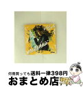 【中古】 WILD LOVE(メンバー別ジャケット盤 ファンヒ)/CDシングル(12cm)/OKCK-03012 / UP10TION / キッス・エンタテイン...