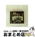 【中古】 Center of Your Will NewYorkRestorationChoir / The New York Restoration Choi...