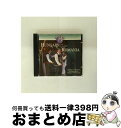 【中古】 World of Music: Hungary Romania / Various Artists / Various Artists / Hallm...