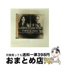 【中古】 ゼン・アンド・ナウ・フィーチャリング・フォー・ハンズ・アンド・ア・ハート・ボリューム・ワン/CD/KKJ-015 / ラリー・カールトン / 335R...