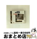【中古】 ストラヴィンスキー:バレエ《ペトルーシュカ》/ドビュッシー:海/メンデルスゾーン:《真夏の夜の夢》からスケルツォ/CD/UCCP-1116 / ゲルギ...