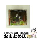 【中古】 Voice Colors Series 05.〜真情〜/CDシングル(12cm)/MMCL-0017 / 鈴村健一 / ジェネオン・ユニバーサル [C...