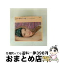 【中古】 寺島靖国プレゼンツ・ジャズ・バー・2006/CD/TYP-006 / オムニバス, ブライアン・トレイナー, レッド・ミッチェル, 片岡雄三, ジョン...