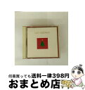 【中古】 ラスト・クリスマス/CD/ESCA-5037 / オムニバス, アミー・キーズ, ウィル・トゥ・パワー, BROS, ワム!, バーシア, グロリア・...