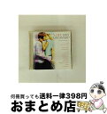 【中古】 普通じゃない オリジナル・サウンドトラック/CD/POCM-1231 / サントラ, エルヴィス・プレスリー, アラバマ3・フィーチャリング・エロール...
