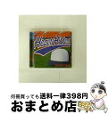 【中古】 ヘヴィー・ヒッターズ/CD/UICO-4503 / オムニバス, マーフィー・リー, ジャ・ルール, ザ・ルーツ, リュダクリス, コモン, DJシャ...