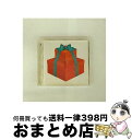 【中古】 いちばん大切なキミへ贈るうた 友達・家族へ/CD/UICZ-8053 / オムニバス, ヨースケ@HOME, スケルト・エイト・バンビーノ, INFI...