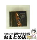 【中古】 BOB MARLEY & THE WAILERS / NATURAL MYSTIC 輸入盤 / Bob Marley / Polygram Recor...