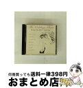 【中古】 Songs That Say I Love You TheWeddingAlbum / Various Artists / Quality Recor...