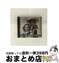 【中古】 Roy Rogers / Dale Evans / Songs Of The Old West / Roy Rogers, Dale Evans / ...
