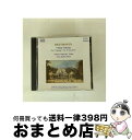 【中古】 BEETHOVEN:”Spring” and ”Kreutzer” Sonatas ベートーヴェン / L. Van Beethoven / Naxo...