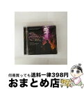 【中古】 Dark Crystal: Age Of Resistance 2 / Daniel Pemberton, Samuel Sim / Music Fi...