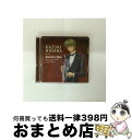 【中古】 キャラクター・クラシック・コレクション -火原edition-/CD/SICL-192 / 火原和樹 starring 阿部一樹 / SMJ(SME)...