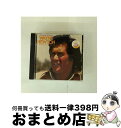 【中古】 Sings the Hits of the 70’s WayneNewton / Wayne Newton / Varese Sarabande [C...