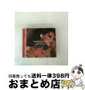 【中古】 SWEETEST HOURS-TO THE FLOOR-/CD/MJCD-20140 / オムニバス / Marvelous Entertainmen...