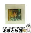 【中古】 ナルニア国物語 第一章ライオンと魔女 オリジナル・サウンドトラック/CD/AVCW-12478 / サントラ, イモージェン・ヒープ, アラニス・モリ...